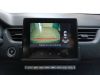 Arkana 1.3 TCE MILD HYBRID 140CH EQUILIBRE EDC detail