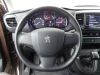 TRAVELLER 1.5 BLUEHDI 120CH S&S LONG BUSINESS 9 PLACES detail