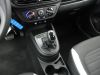 i10 1.0 63CH ECO INTUITIVE PACK BVR detail