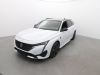 308 SW 1.2 HYBRID 136CH GT E-DCS6 detail