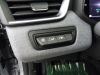 CLIO V 1.5 BLUE DCI 100CH EVOLUTION - 24 detail