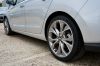 i30 FASTBACK 1.4 T-GDi 140 DCT-7 N Line detail