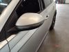 Taigo 1.0 TSI 115CH LIFE DSG7 detail