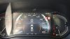 D-MAX NOUVEAU 2.2L SPACE B-STRONG BOITE MANUELLE detail