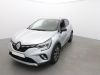 Captur 1.0 TCE 90CH TECHNO detail