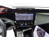 308 SW 1.2 HYBRID 136CH GT E-DCS6 detail