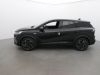 SYMBIOZ 1.6 E-TECH FULL HYBRID 145CH ESPRIT ALPINE detail