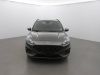 KUGA 2.0 TDCI 120CH ST-LINE POWERSHIFT detail