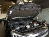 D-MAX N60 SPACE CAB 1.9 164 CH 4X4 A/T F+ detail