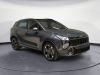 Sportage 1.6 T-GDI 239CH HEV GT-LINE BVA6 detail