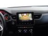 Arkana 1.3 TCE MILD HYBRID 140CH EQUILIBRE EDC detail
