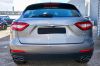 LEVANTE Diesel 3.0 V6 Turbo 275 JTES 19