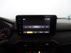 Sandero 1.0 TCE 110CH STEPWAY EXTREME + detail