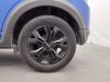 Sandero 1.0 TCE 110CH STEPWAY EXTREME + detail