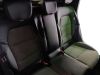 Clio 1.0 TCE 90CH TECHNO detail