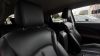 JUKE 1.6e DIG-T 190 All-Mode 4x4-i Tekna M-CVT detail