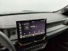 DUSTER 1.2 TCE MILD HYBRID 130CH EXTREME 4X4 detail