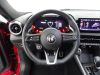 Tonale 1.3 PHEV 280CH EDIZIONE SPECIALE AT6 E-Q4 detail