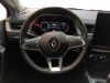 Captur 1.0 TCE 90CH TECHNO detail