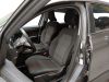 Arkana 1.6 E-TECH HYBRIDE 145CH EQUILIBRE detail