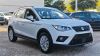 ARONA 1.0 EcoTSI 115 ch Start/Stop BVM6 Style detail