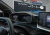 E-308 NOUVEAU E-308 ELECTRIQUE 156 SW STYLE detail