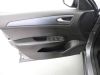 Arkana 1.3 TCE MILD HYBRID 140CH EQUILIBRE EDC detail