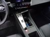 308 SW 1.2 PURETECH 130CH S&S ALLURE EAT8 detail