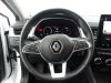 Captur 1.0 TCE 90CH TECHNO detail