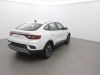 Arkana 1.3 TCE MILD HYBRID 140CH EQUILIBRE EDC detail