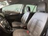 GOLF SPORTSVAN 1.4 TSI 125 BMT DSG7 Serie Speciale Allstar detail