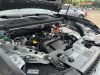 BIGSTER HYBRID 1.8 HYBRID 155CH JOURNEY detail