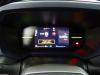 DUSTER 1.6 HYBRID 140CH JOURNEY 4X2 detail
