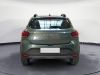 Sandero 1.0 TCE 110CH STEPWAY EXTREME + detail