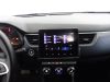 Arkana 1.3 TCE MILD HYBRID 140CH EQUILIBRE EDC detail