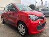 TWINGO III 1.0 SCe 70 BC Life detail