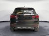 HS 1.5 T-GDI 162 AT luxury detail