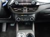 Kuga 2.0 TDCI 120CH ST-LINE POWERSHIFT detail