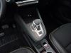 Symbioz 1.6 E-TECH FULL HYBRID 145CH ICONIC detail