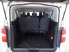 TRAVELLER 1.5 BLUEHDI 120CH S&S LONG BUSINESS 9 PLACES detail