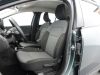 Sandero 1.0 TCE 110CH STEPWAY EXTREME + detail