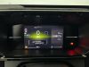 Clio 1.2 TCE 115CH EVOLUTION detail