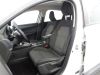 Arkana 1.3 TCE MILD HYBRID 140CH EQUILIBRE EDC detail