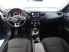 Arkana 1.3 TCE MILD HYBRID 140CH EQUILIBRE EDC detail