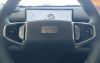 STARRAY EM-i Pro 1.5 Super hybride 262cv PHEV detail
