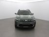 DUSTER 1.6 HYBRID 140CH JOURNEY 4X2 detail