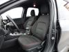 KUGA 2.0 TDCI 120CH ST-LINE POWERSHIFT detail