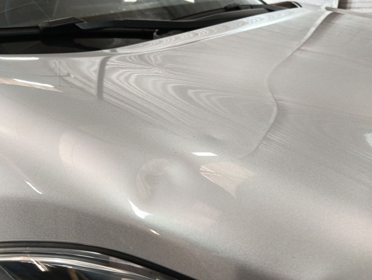 Mandataire TOYOTA C-HR 1.8 E-CVT 125Hbusiness edition