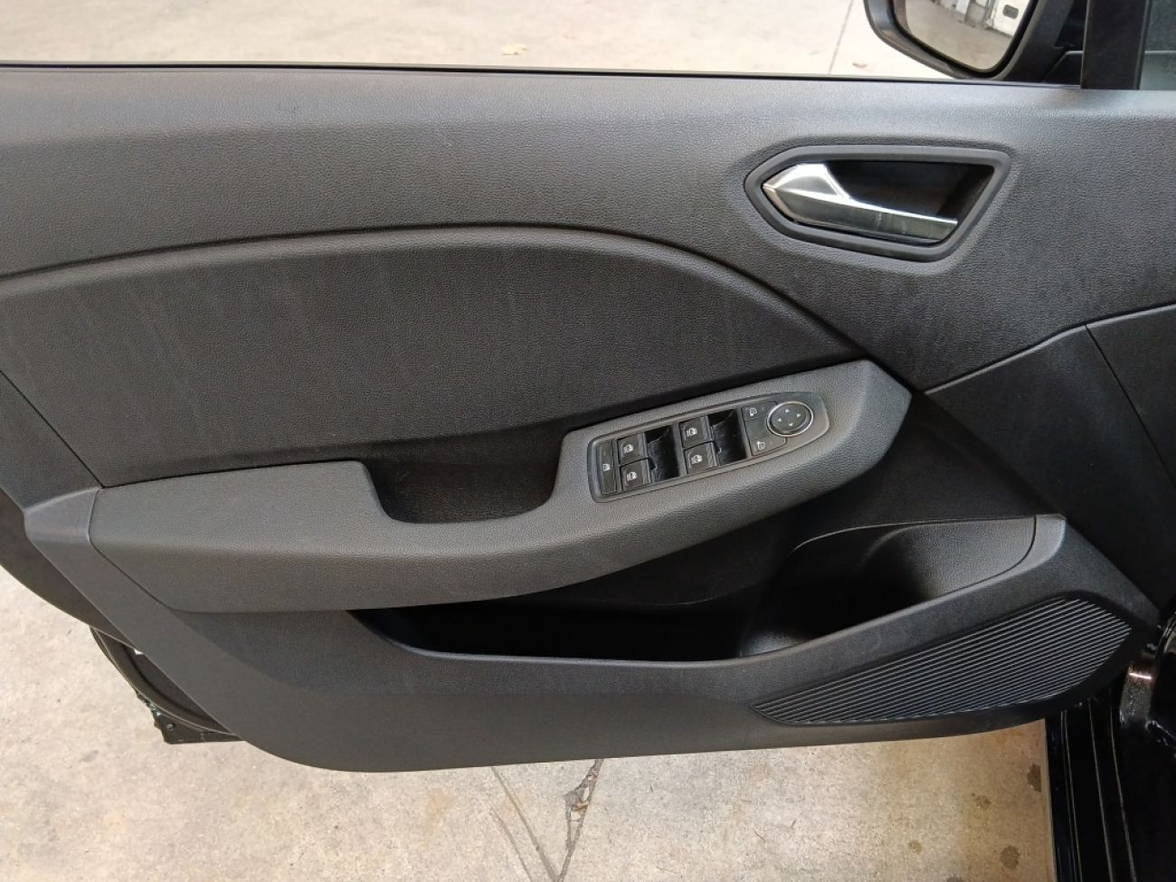 Mandataire RENAULT Clio 1.5 BLUE DCI 100CH EVOLUTION GSR2