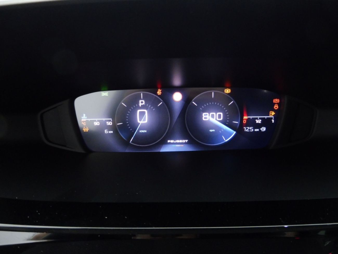 Mandataire PEUGEOT 308 1.5 BLUEHDI 130CH S&S ALLURE EAT8